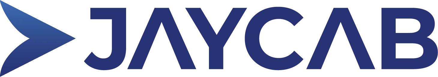 Jaycab