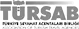Tursab Logo